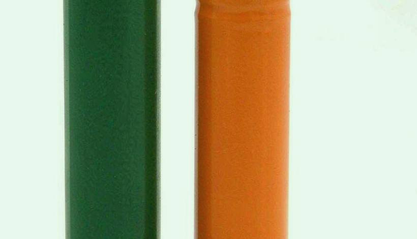 Bulk Order Vape Price Negotiations packaging detail