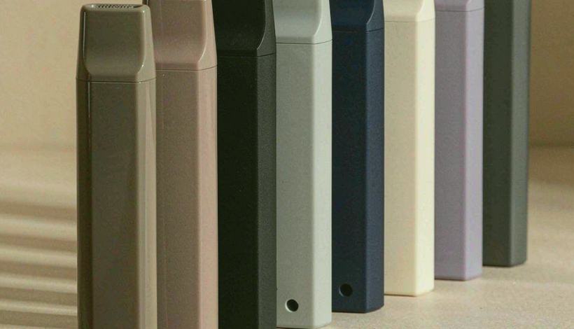 Bulk Bulk Order Price Negotiations: Reorder Cycles for Wholesalers — Bulk Order Vape Price Negotiations Bulk