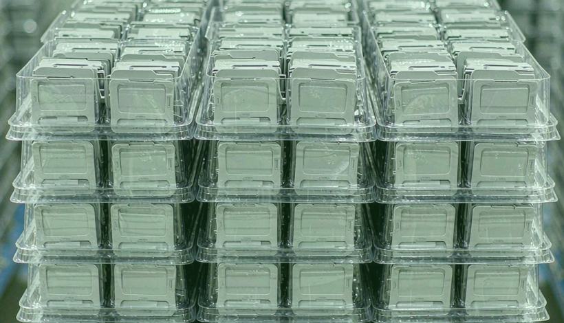 Bulk Order Vape Price Negotiations packaging detail