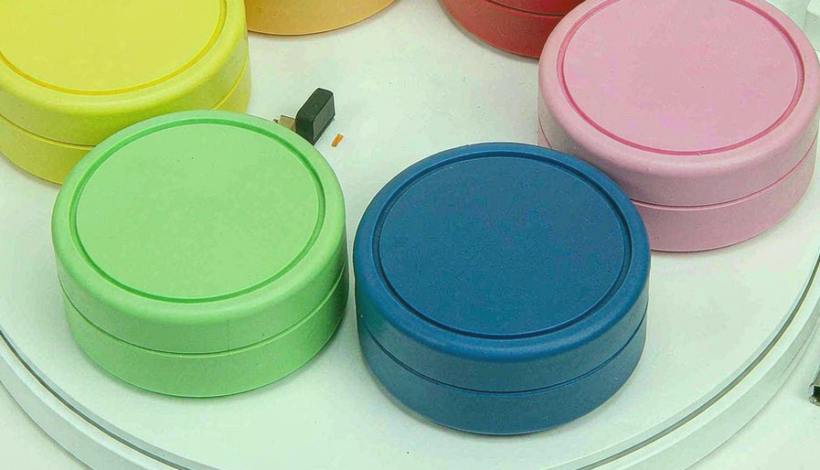 Bulk Order Vape Price Negotiations packaging detail