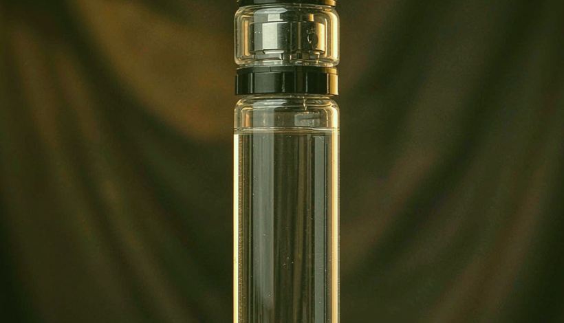 Bulk Bulk Order Price Negotiations: Risk Control for Online Sellers — Bulk Order Vape Price Negotiations Bulk