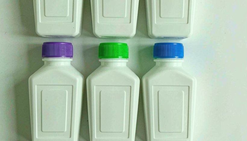 Bulk Order Vape Price Negotiations packaging detail