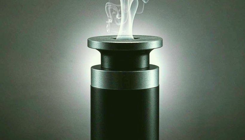 Bulk Bulk Order Price Negotiations: Risk Control on Volume Orders — Bulk Order Vape Price Negotiations Bulk