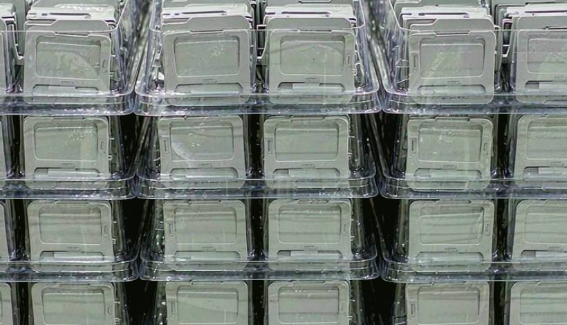 Bulk Bulk Order Price Negotiations: Sampling before You Commit — Bulk Order Vape Price Negotiations Bulk