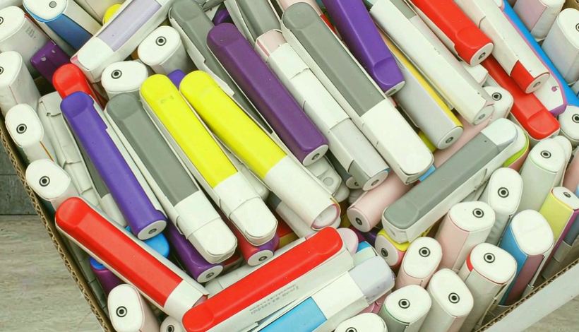 Bulk Bulk Order Price Negotiations: Seasonal Planning for Wholesalers — Bulk Order Vape Price Negotiations Bulk
