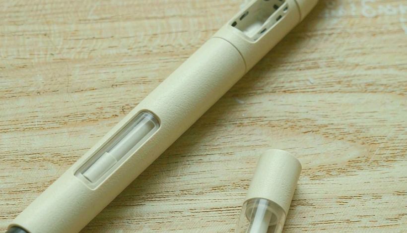 Bulk Bulk Order Price Negotiations: Specification Sheets Explained — Bulk Order Vape Price Negotiations Bulk
