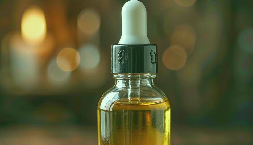 Bulk Order Vape Price Negotiations packaging detail