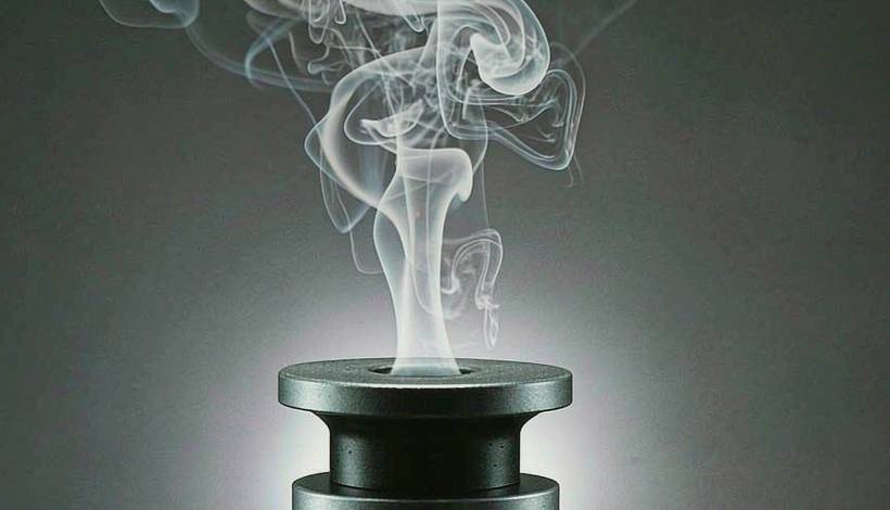 Bulk Bulk Order Price Negotiations: what Importers Should Confirm — Bulk Order Vape Price Negotiations Bulk