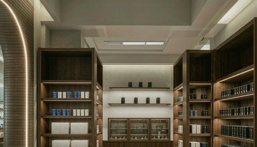 Bulk Bulk Order Price Negotiations: what Vape Shops Should Confirm — Bulk Order Vape Price Negotiations Bulk