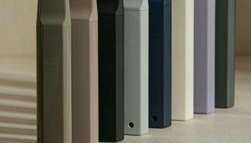 Bulk Order Vape Price Negotiations packaging detail