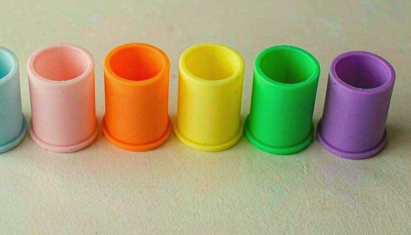 Bulk Order Price Negotiations Distribution: Carton Sizes for Importers — Bulk Order Vape Price Negotiations Bulk