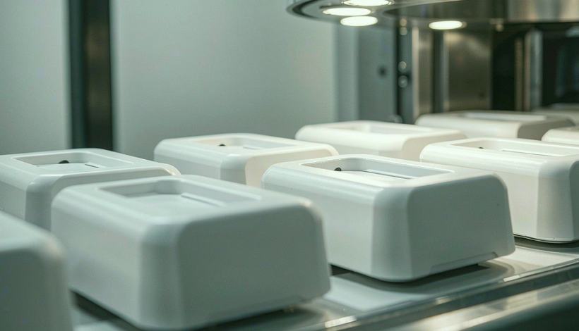 Bulk Order Vape Price Negotiations packaging detail