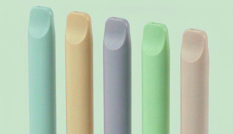 Bulk Order Vape Price Negotiations packaging detail