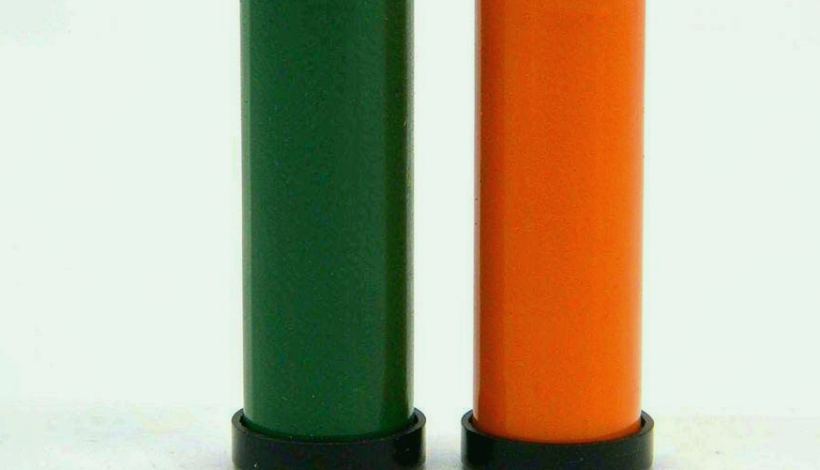 Bulk Order Vape Price Negotiations packaging detail