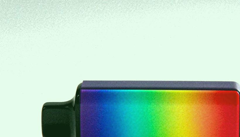 Bulk Order Vape Price Negotiations packaging detail