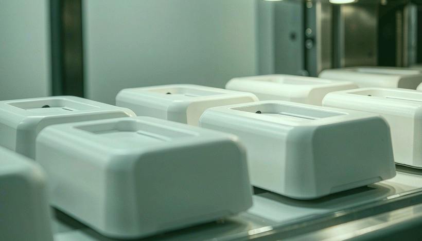 Bulk Order Vape Price Negotiations packaging detail