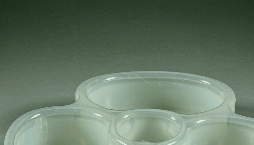 Bulk Order Vape Price Negotiations packaging detail