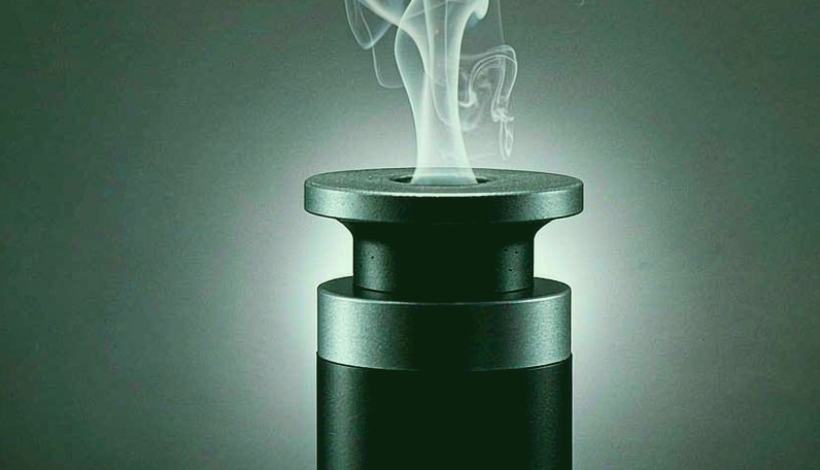 Bulk Order Vape Price Negotiations packaging detail