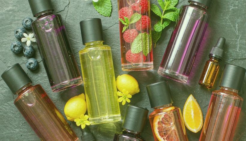 Bulk Order Price Negotiations Distribution: Seasonal Demand Planning — Bulk Order Vape Price Negotiations Bulk