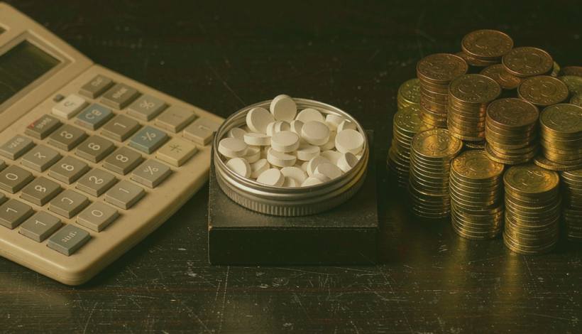 Bulk Order Price Negotiations Distribution: Storage and Shelf Life — Bulk Order Vape Price Negotiations Bulk