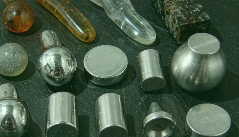 Bulk Order Vape Price Negotiations packaging detail