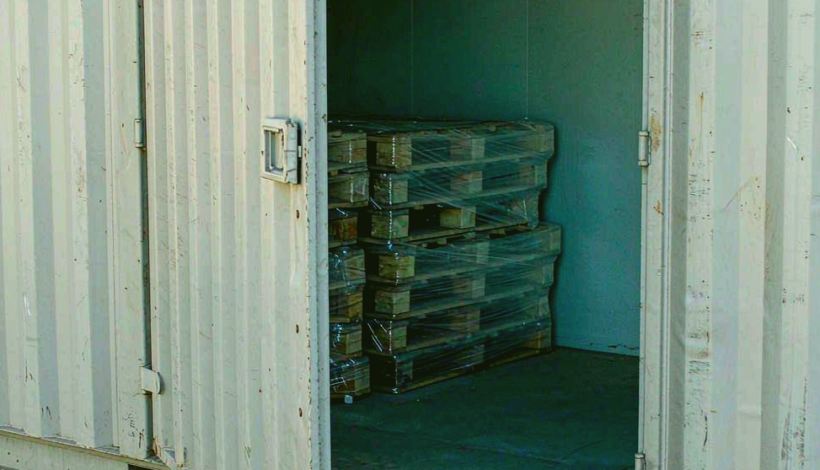 Bulk Order Price Negotiations for Export: Landed Cost for Distributors — Bulk Order Vape Price Negotiations Bulk