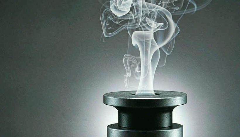 Bulk Order Vape Price Negotiations packaging detail
