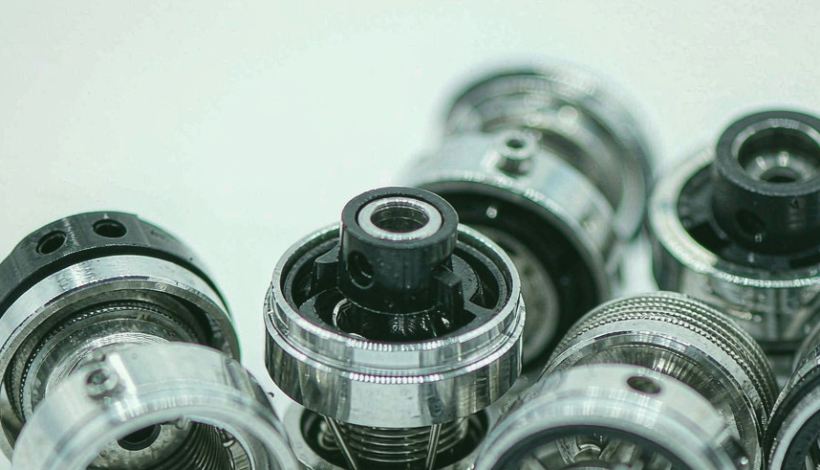 Bulk Order Vape Price Negotiations packaging detail