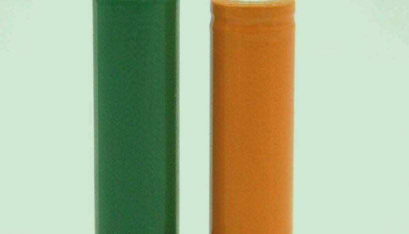 Bulk Order Vape Price Negotiations packaging detail