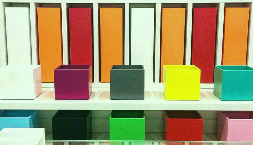 Bulk Order Vape Price Negotiations packaging detail
