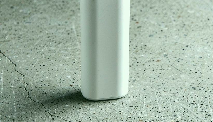 Bulk Order Vape Price Negotiations packaging detail