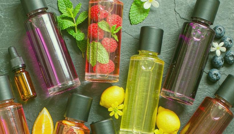 Bulk Order Price Negotiations for Export: Range Mix for Vape Shops — Bulk Order Vape Price Negotiations Bulk