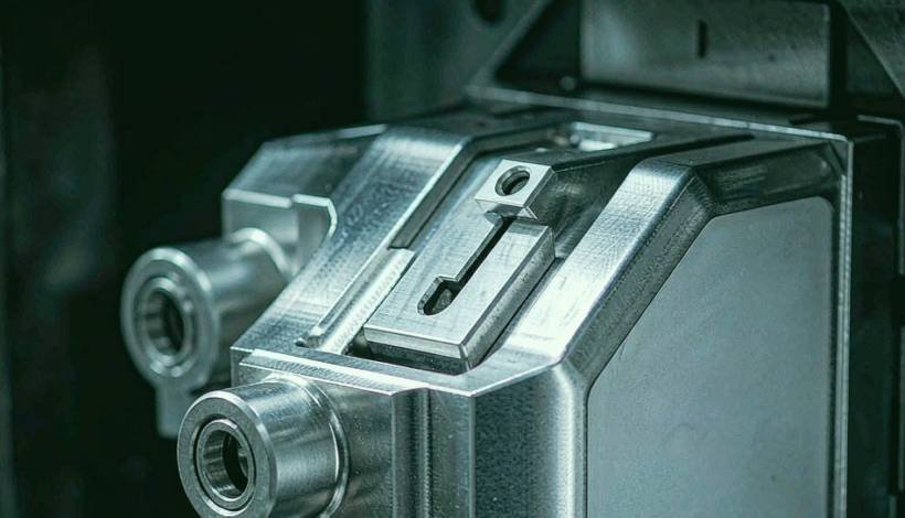 Bulk Order Vape Price Negotiations packaging detail