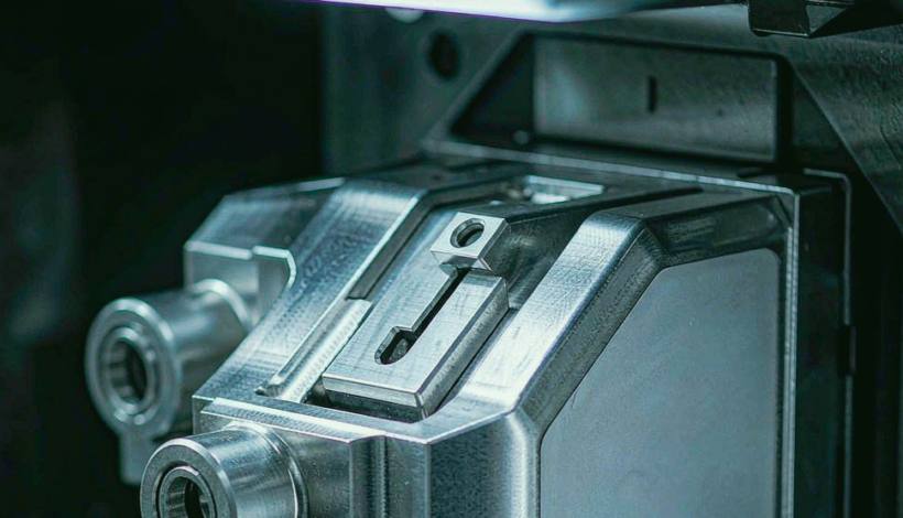 Bulk Order Vape Price Negotiations packaging detail