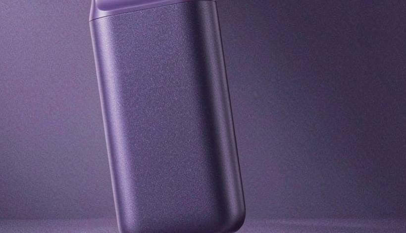 Bulk Order Price Negotiations for Export: Specifications that Matter — Bulk Order Vape Price Negotiations Bulk