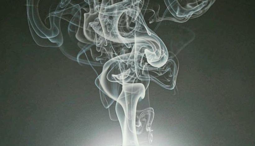 Bulk Order Price Negotiations for Export: Storage and Shelf Life — Bulk Order Vape Price Negotiations Bulk