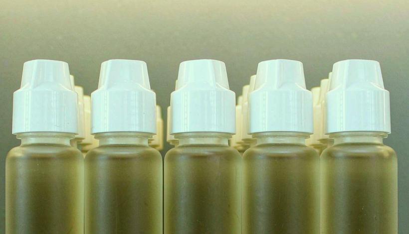 Bulk Order Vape Price Negotiations packaging detail