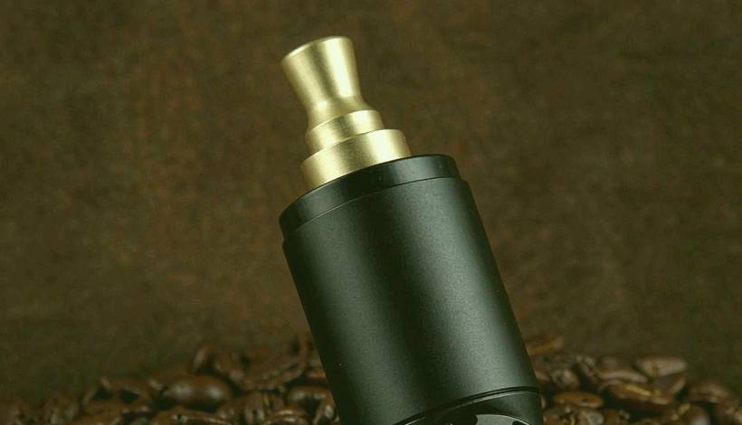 Bulk Order Price Negotiations for Export: Supplier Comparison Criteria — Bulk Order Vape Price Negotiations Bulk