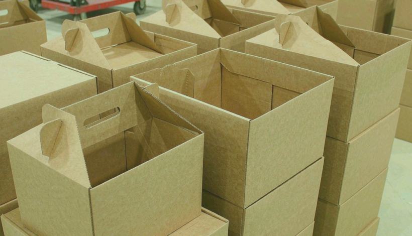 Bulk Order Vape Price Negotiations packaging detail