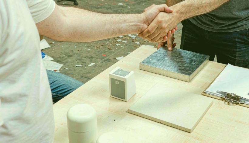 Bulk Order Price Negotiations Import: Carton Sizes for Importers — Bulk Order Vape Price Negotiations Bulk