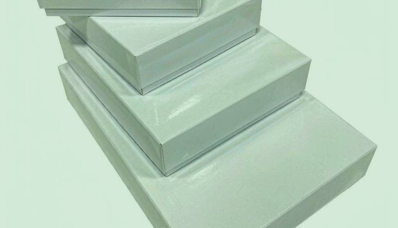 Bulk Order Vape Price Negotiations packaging detail