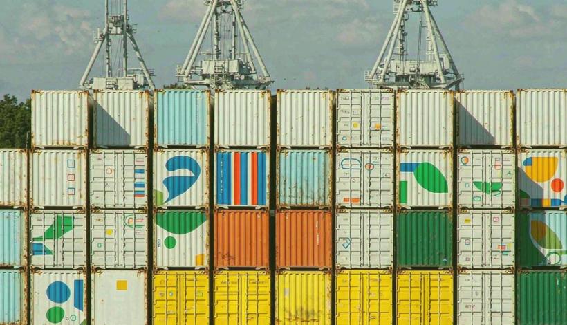 Bulk Order Price Negotiations Import: Carton Sizes for Online Sellers — Bulk Order Vape Price Negotiations Bulk
