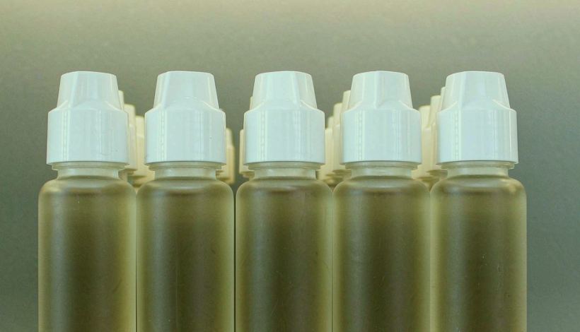 Bulk Order Vape Price Negotiations packaging detail