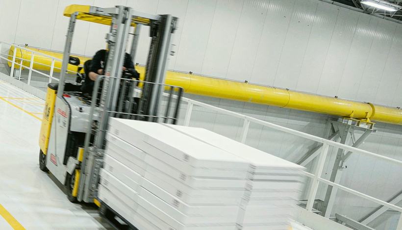 Bulk Order Price Negotiations Import: Carton Sizes for Regional Agents — Bulk Order Vape Price Negotiations Bulk