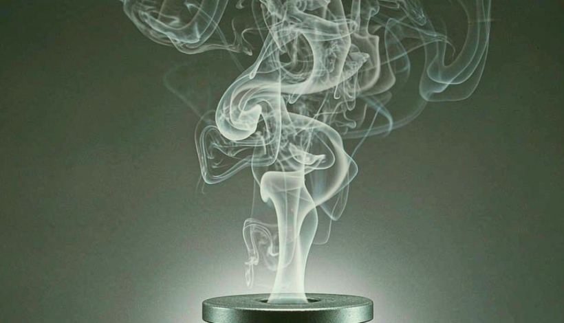 Bulk Order Price Negotiations Import: Comparing Supplier Quotes — Bulk Order Vape Price Negotiations Bulk