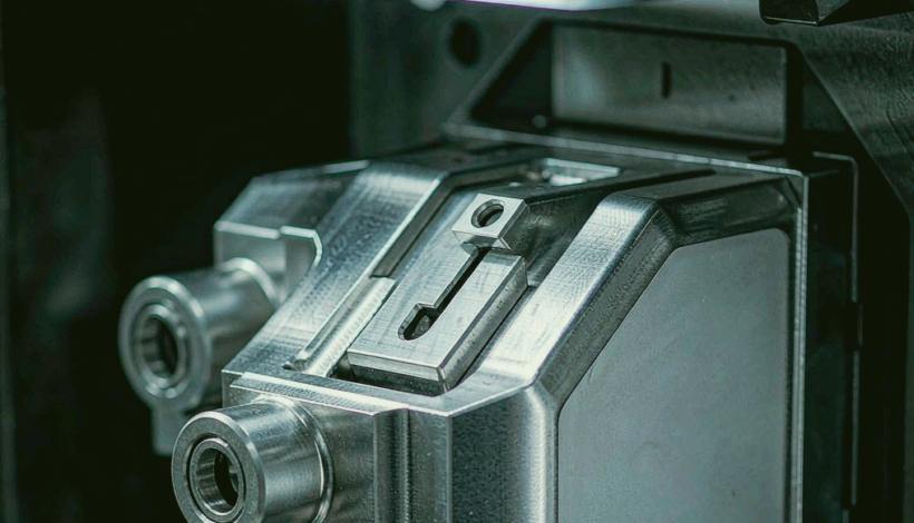 Bulk Order Price Negotiations Import: Compliance Basics for Vape Shops — Bulk Order Vape Price Negotiations Bulk