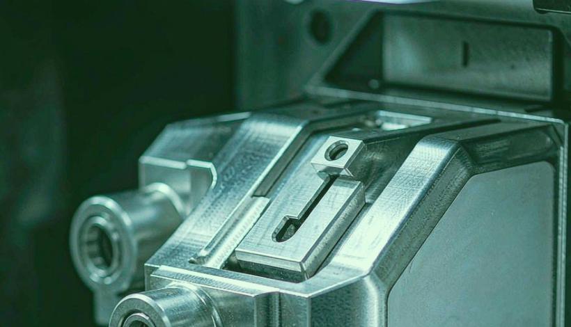 Bulk Order Vape Price Negotiations packaging detail