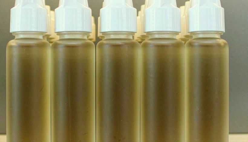 Bulk Order Price Negotiations Import: Contract Terms for Distributors — Bulk Order Vape Price Negotiations Bulk