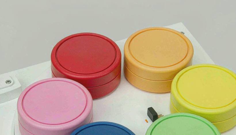 Bulk Order Vape Price Negotiations packaging detail