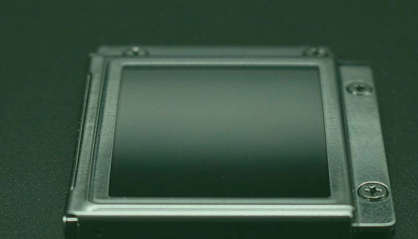 Bulk Order Vape Price Negotiations packaging detail